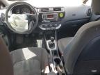 2017 Kia Rio Lx на продаже в Phoenix, AZ - Front End