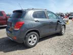 2020 Chevrolet Trax 1Lt იყიდება Columbus-ში, OH - Front End