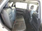 2013 Kia Sorento Sx продається в Anthony, TX - Front End