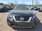 Chalfont, PA에서 판매 중인 2017 Nissan Pathfinder S - Mechanical