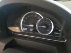 2006 Chevrolet Hhr Lt zu verkaufen in Appleton, WI - Front End