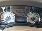 Antelope, CA에서 판매 중인 2011 Ford Expedition Xlt - Side