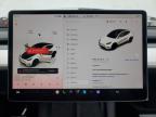 2025 Tesla Model Y  zu verkaufen in Van Nuys, CA - Side