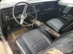 1966 Buick Riviera for Sale in Mocksville, NC - Minor Dent/Scratches