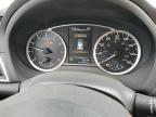2016 Nissan Sentra S за продажба в Harleyville, SC - Side