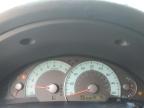 2008 Toyota Camry Le იყიდება Midway-ში, FL - Front End