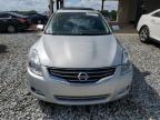 2011 Nissan Altima Sr იყიდება Tanner-ში, AL - Rear End