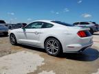 2016 Ford Mustang  for Sale in Haslet, TX - Hail