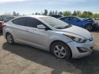 Pennsburg, PA에서 판매 중인 2015 Hyundai Elantra Se - Side