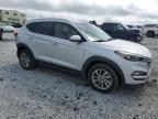2016 Hyundai Tucson Limited de vânzare în Gainesville, GA - Rear End