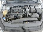 2022 Kia K5 Gt Line for Sale in West Palm Beach, FL - Rear End