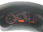 2009 Nissan Altima 2.5 for Sale in Ellwood City, PA - Front End