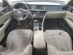 2016 Kia Optima Lx zu verkaufen in Houston, TX - Normal Wear