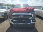 2022 Ford F350 Super Duty for Sale in Earlington, KY - Front End