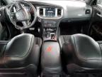 2018 Dodge Charger R/T en Venta en Phoenix, AZ - Front End
