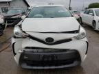 Pekin, IL에서 판매 중인 2017 Toyota Prius V  - Front End