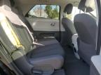 2024 Hyundai Ioniq 5 Sel zu verkaufen in Rancho Cucamonga, CA - Front End