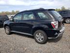 2006 Chevrolet Equinox Ls for Sale in Hillsborough, NJ - Front End