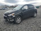 Duryea, PA에서 판매 중인 2022 Chevrolet Trax Ls - Front End
