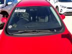 2014 VAUXHALL ASTRA LIMITED EDITION  for sale at Copart SANDY