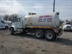 2004 Peterbilt 330 Tank Truck en Venta en Fort Wayne, IN - Normal Wear