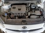 2021 Kia Forte Fe de vânzare în Phoenix, AZ - Front End