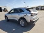2020 Ford Escape Se zu verkaufen in Sacramento, CA - Rear End