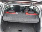 2015 VAUXHALL CORSA SRI for sale at Copart WOLVERHAMPTON