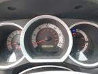 2015 Toyota Tacoma Double Cab Prerunner for Sale in Concord, NC - All Over