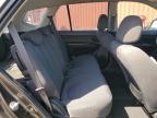 2010 Kia Rondo Lx for Sale in Orlando, FL - Side
