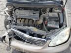 2007 Toyota Corolla Ce იყიდება Colton-ში, CA - Front End