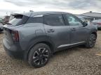 2025 Nissan Kicks Sv de vânzare în Central Square, NY - Front End