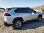 2024 Toyota Rav4 Xle for Sale in Colton, CA - Rear End