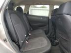 2012 Nissan Rogue S за продажба в Corpus Christi, TX - Mechanical