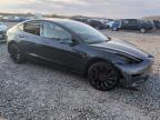 2021 Tesla Model 3  for Sale in Magna, UT - Rear End