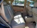 Fort Pierce, FL에서 판매 중인 2005 Lexus Rx 330 - Side