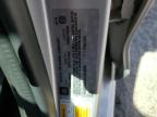 2019 Chevrolet Spark 1Lt продається в Wichita, KS - Side