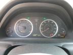 2010 Honda Accord Ex for Sale in Houston, TX - All Over
