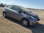 2014 Ford Fiesta Se zu verkaufen in Brighton, CO - Front End