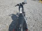 2012 HARLEY-DAVIDSON XL1200 NIGHTSTER for sale at Copart OH - AKRON