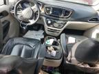 2018 Chrysler Pacifica Touring L на продаже в Dunn, NC - Mechanical