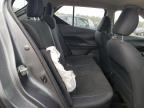 2022 Nissan Kicks S იყიდება Baltimore-ში, MD - Side
