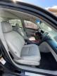 2008 Lexus Es 350 за продажба в Rancho Cucamonga, CA - Minor Dent/Scratches