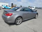 2009 Infiniti G37 Base for Sale in Sacramento, CA - Front End