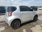 2013 Toyota Scion Iq  de vânzare în Orlando, FL - Side