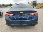 2021 Chevrolet Malibu Lt for Sale in Houston, TX - Water/Flood