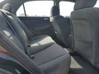 2004 Honda Accord Lx na sprzedaż w Antelope, CA - Front End