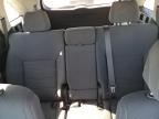 2017 Kia Sorento Lx на продаже в Nisku, AB - Front End