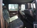 West Warren, MA에서 판매 중인 2024 Ford F350 Super Duty - Front End