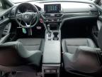 2022 Honda Accord Sport продається в Mentone, CA - Rear End